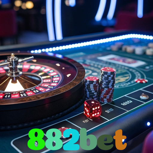 882bet