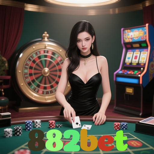 882bet