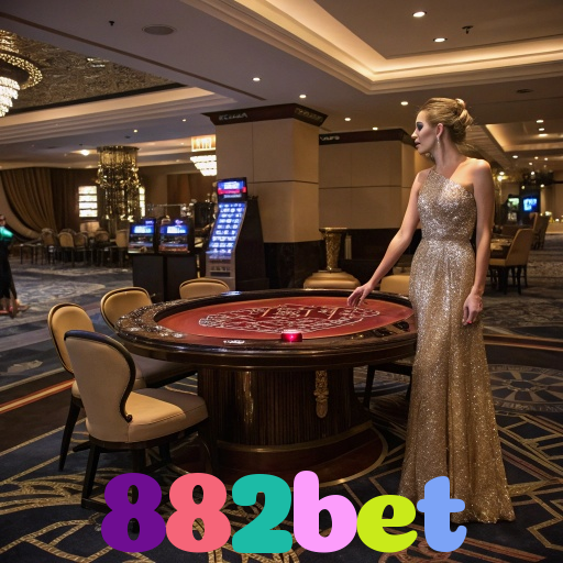 882bet