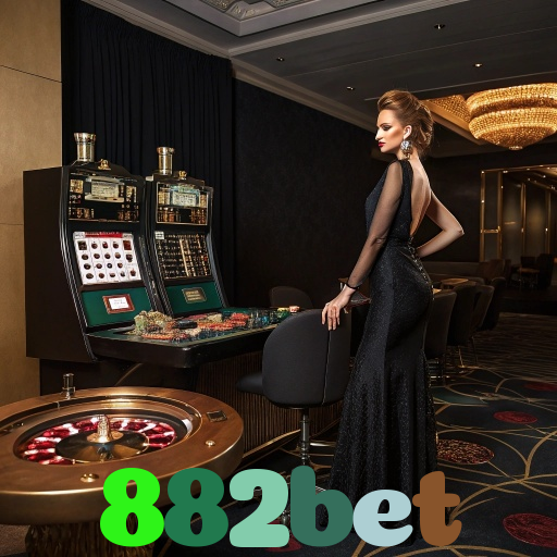882bet