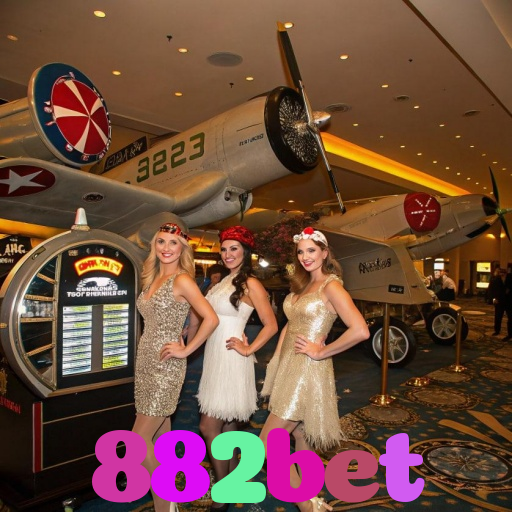 882bet