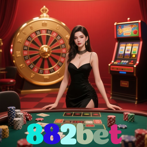 882bet