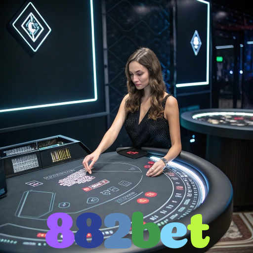 882bet