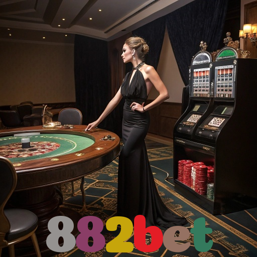 882bet