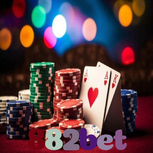 882bet