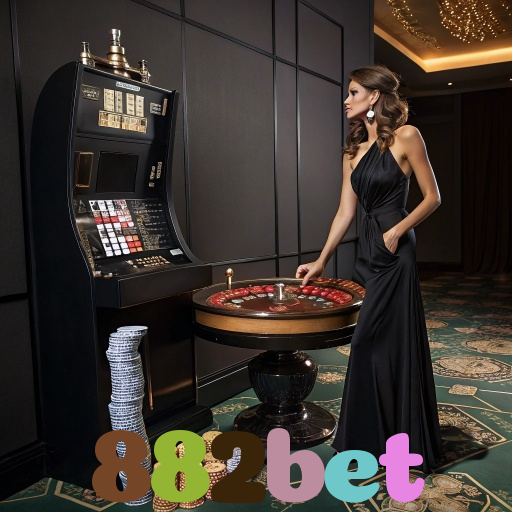 882bet