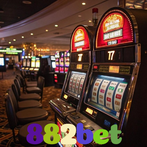 882bet