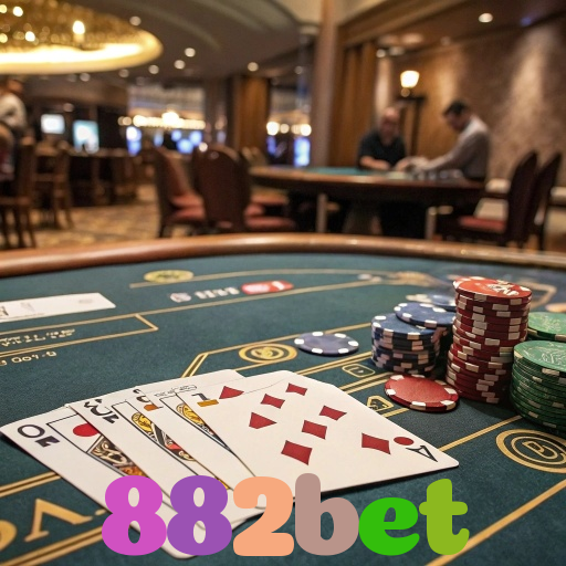 882bet