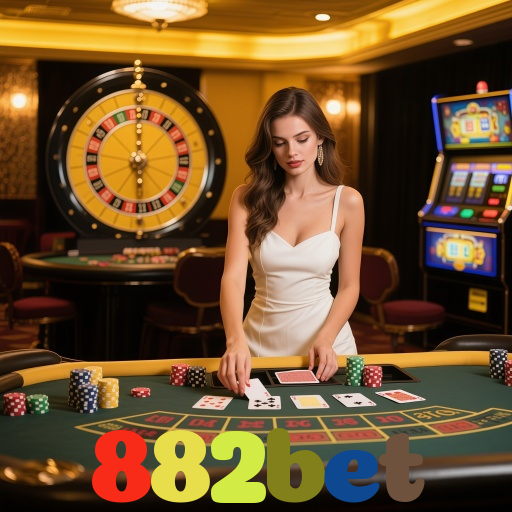 882bet