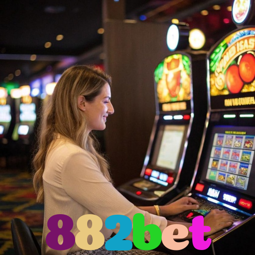 882bet