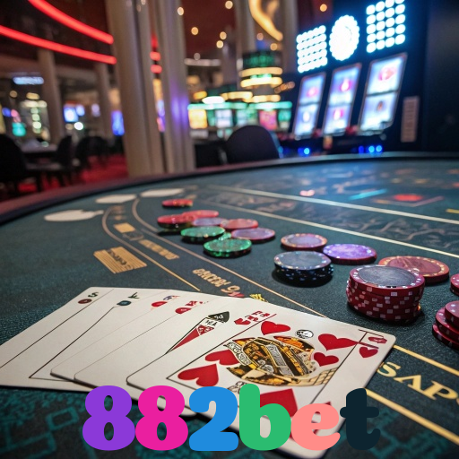 882bet