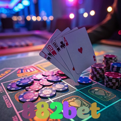 882bet
