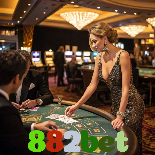 882bet