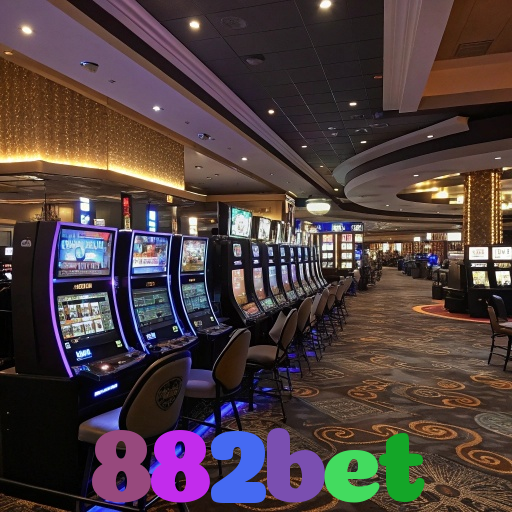 882bet