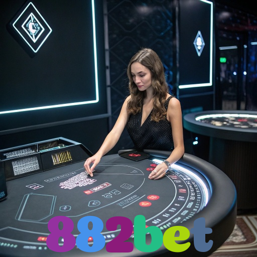 882bet