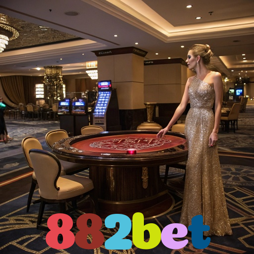 882bet