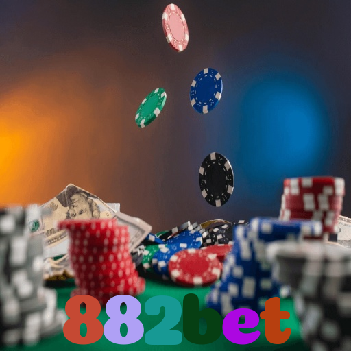 882bet