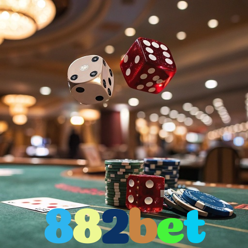 882bet