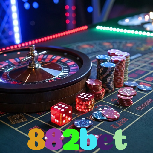 882bet