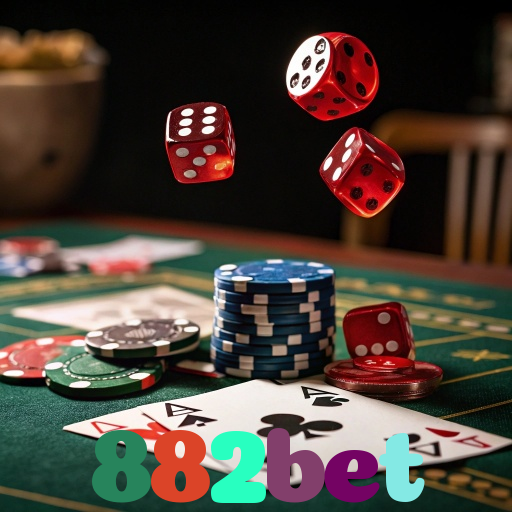 882bet