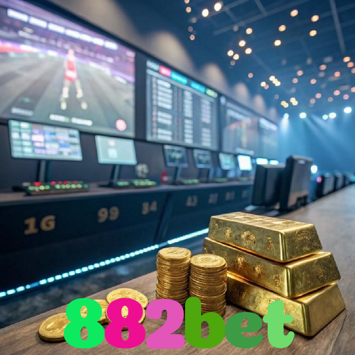 882bet