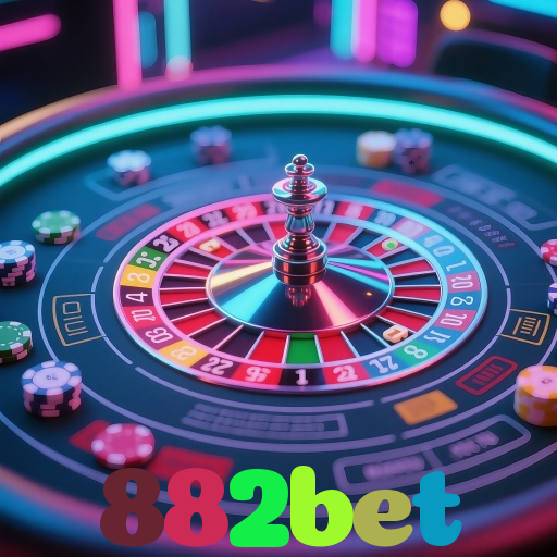 882bet