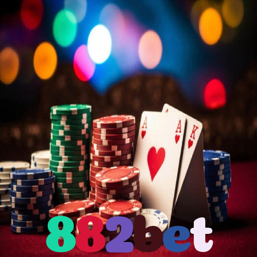 882bet