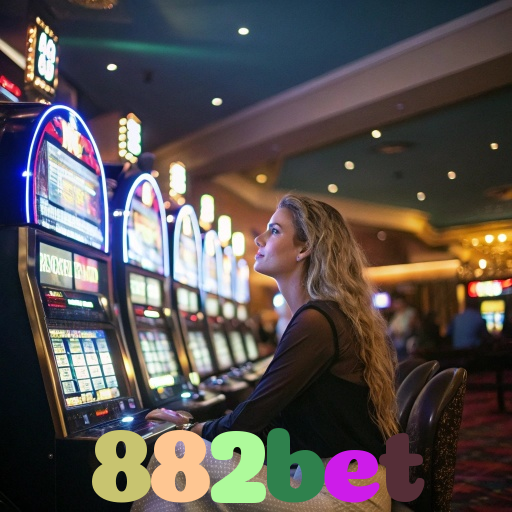 882bet