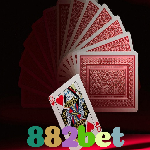 882bet