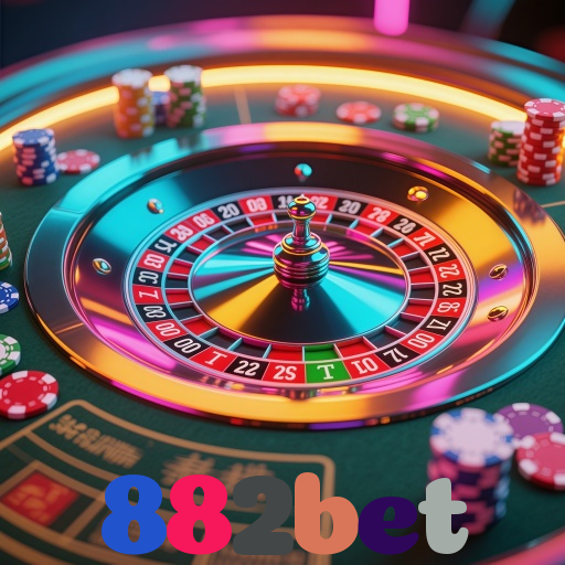882bet