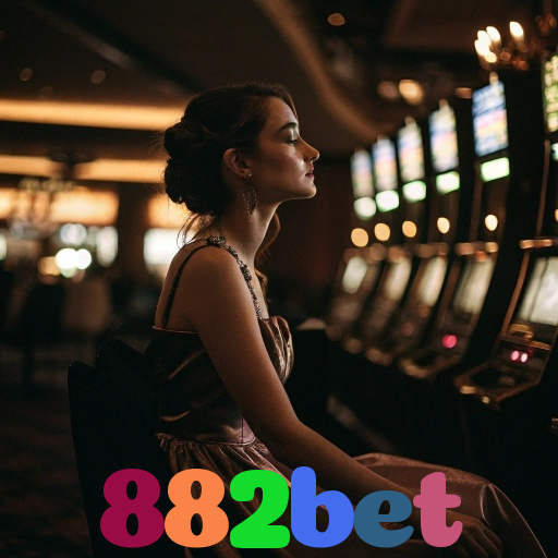 882bet