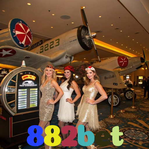 882bet
