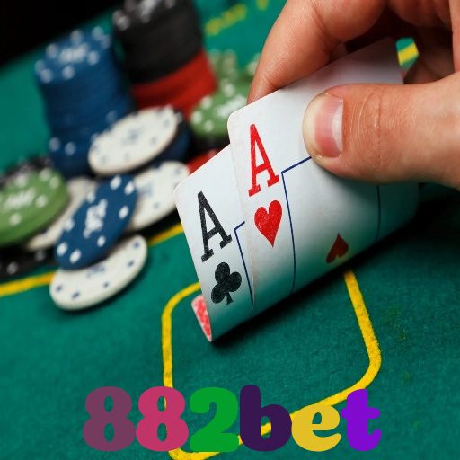 882bet