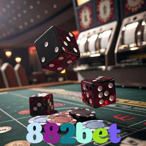 882bet