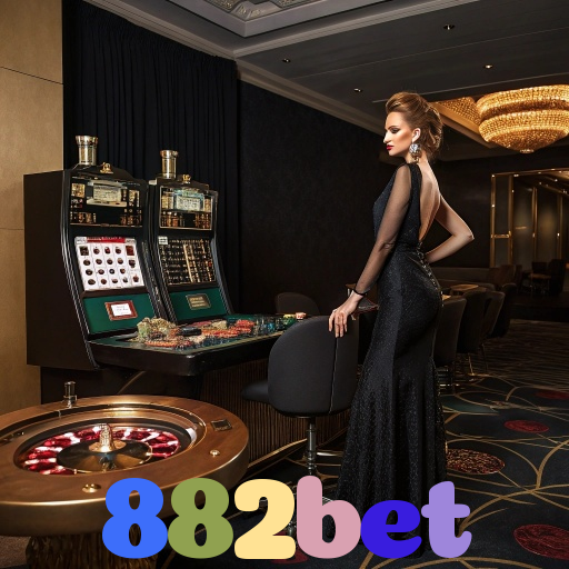 882bet