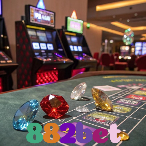 882bet