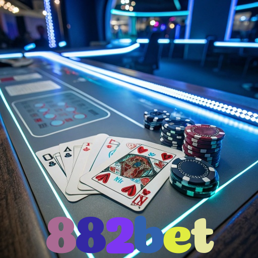 882bet