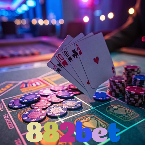 882bet