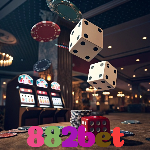 882bet