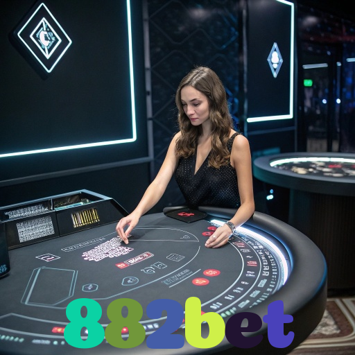 882bet