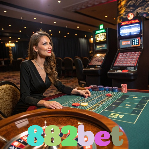 882bet