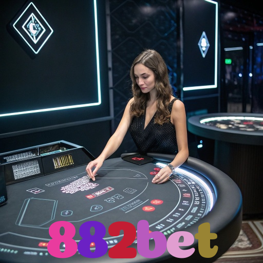 882bet
