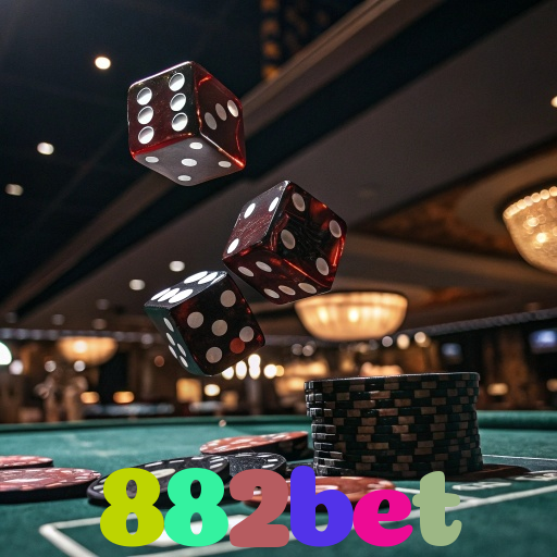882bet