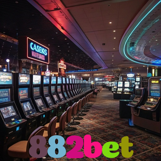 882bet