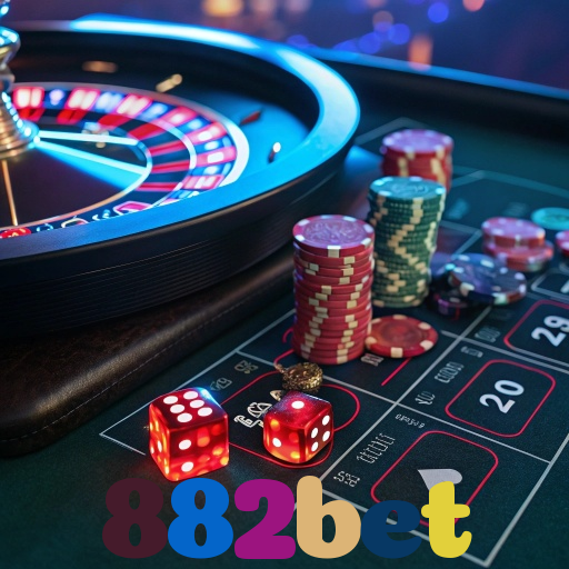 882bet