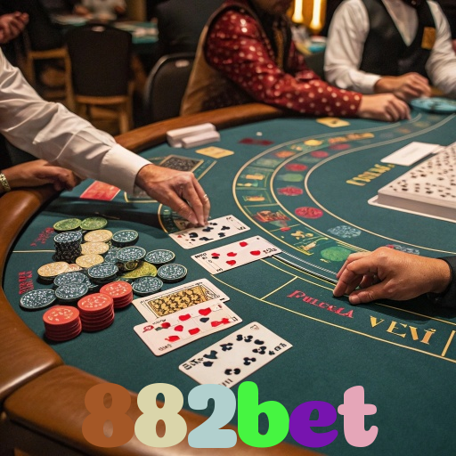 882bet