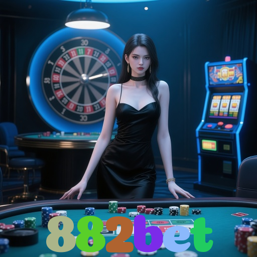 882bet