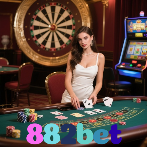 882bet
