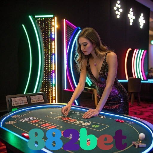 882bet