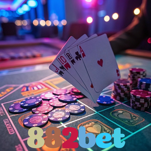 882bet